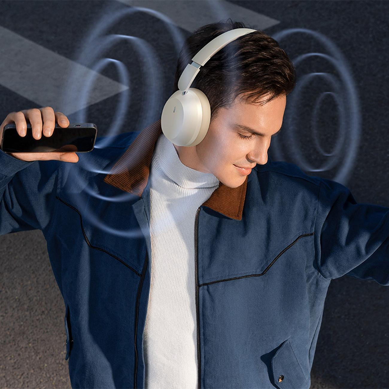 https://img.mvideo.ru/Big/50176825bb9.jpg
