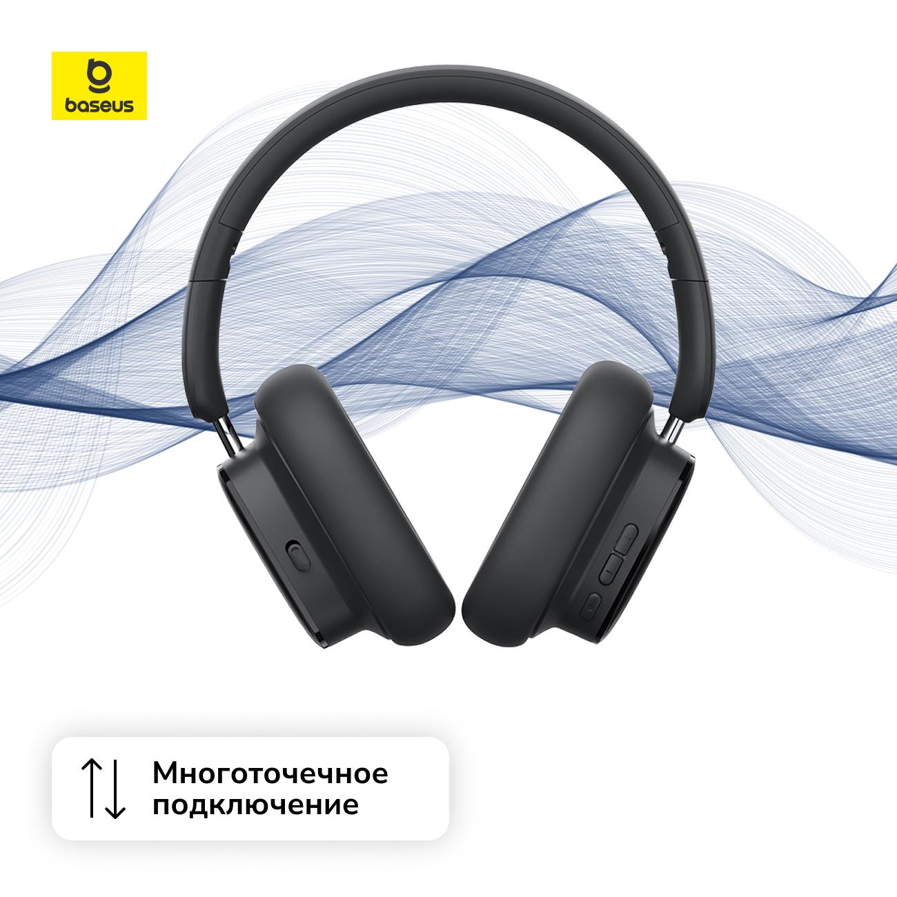 https://img.mvideo.ru/Big/50176827bb3.jpg