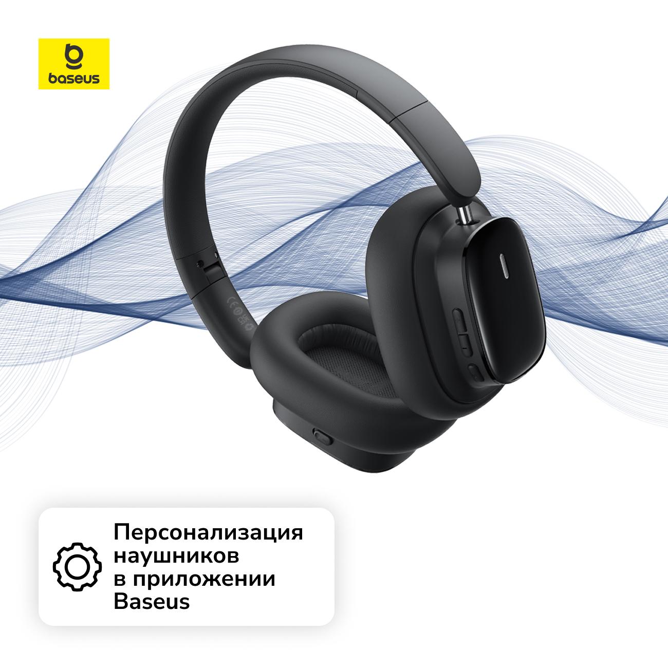 https://img.mvideo.ru/Big/50176827bb4.jpg