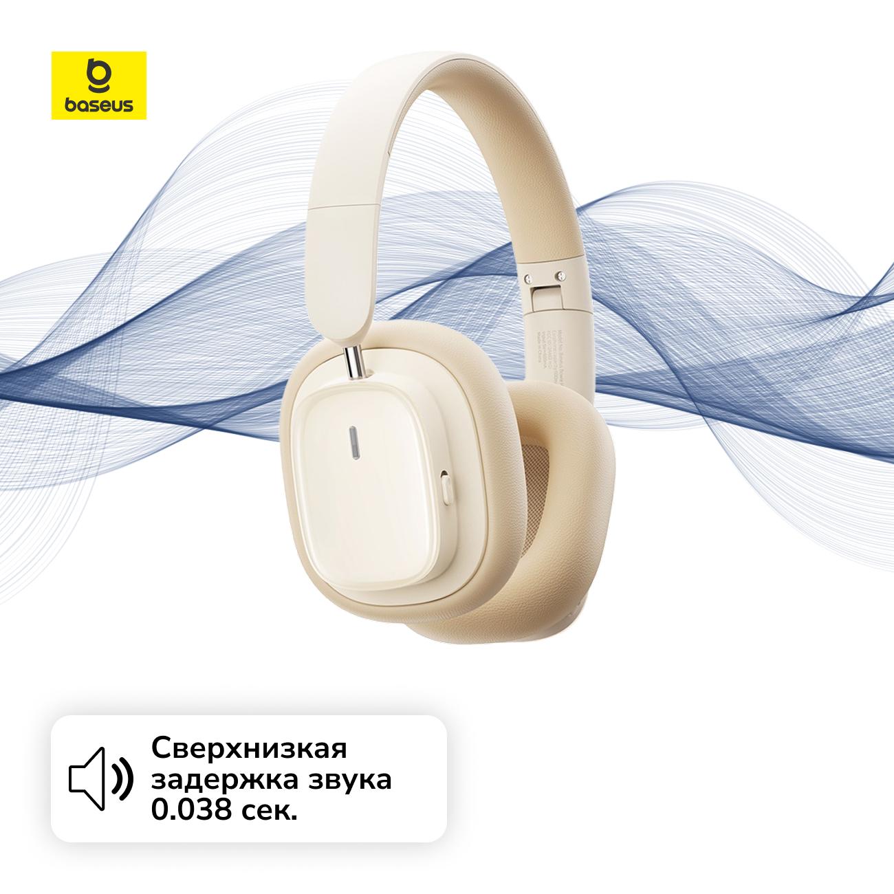 https://img.mvideo.ru/Big/50176828bb1.jpg