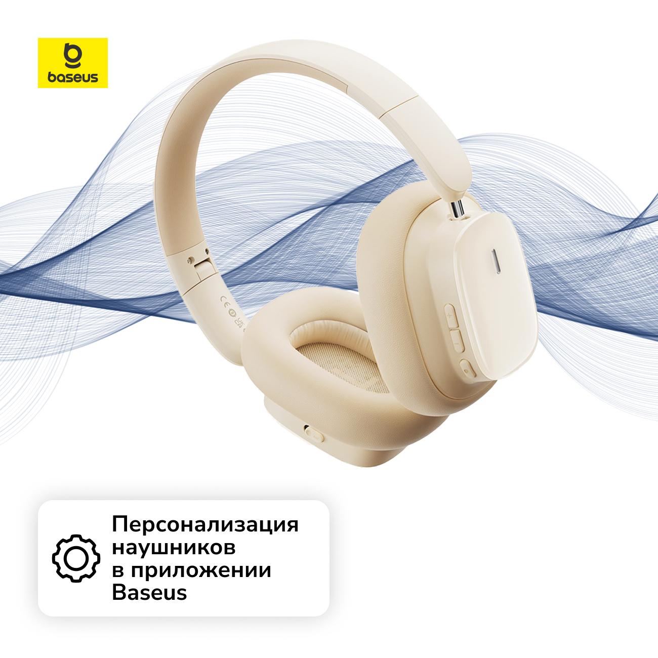 https://img.mvideo.ru/Big/50176828bb4.jpg