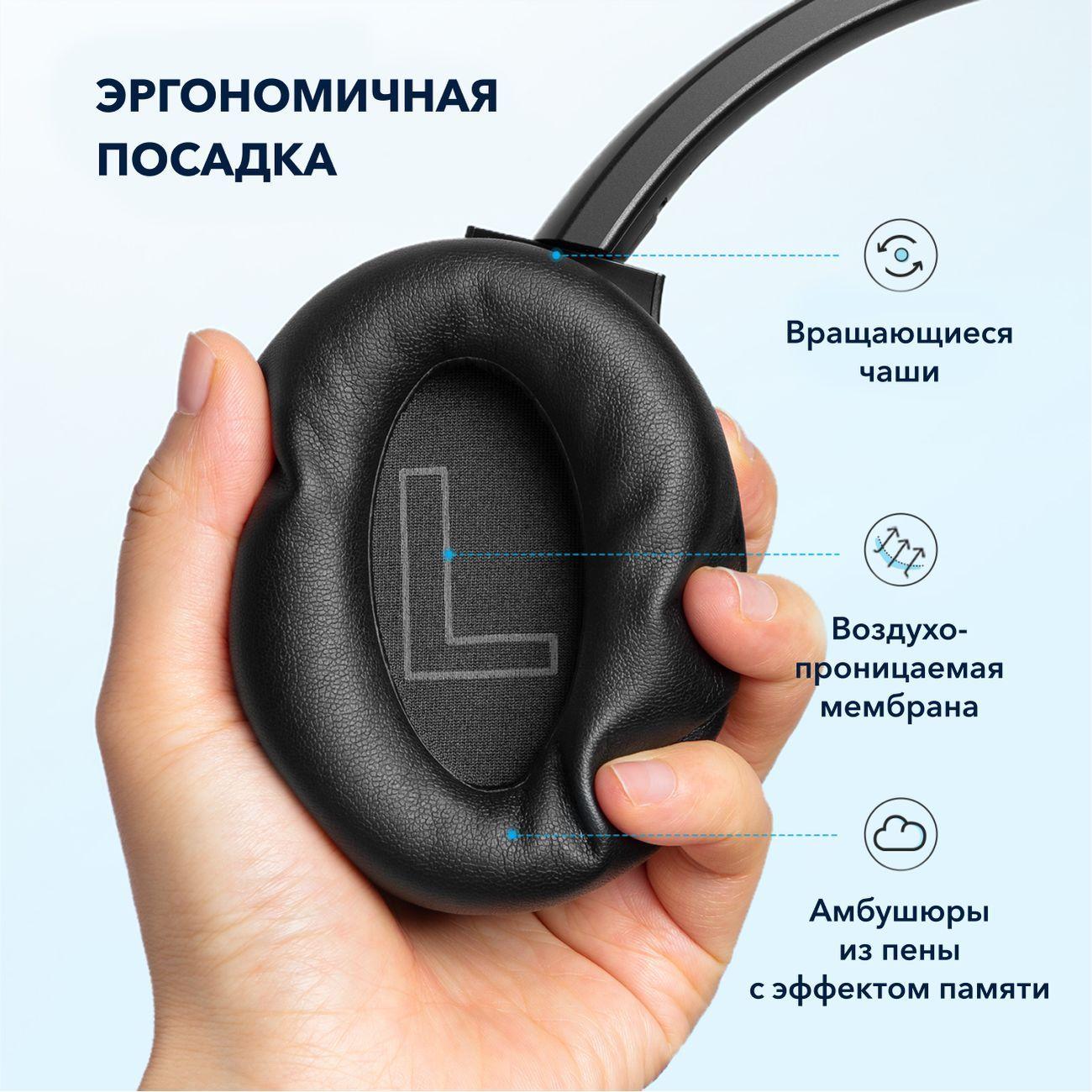 https://img.mvideo.ru/Big/50177357bb10.jpg
