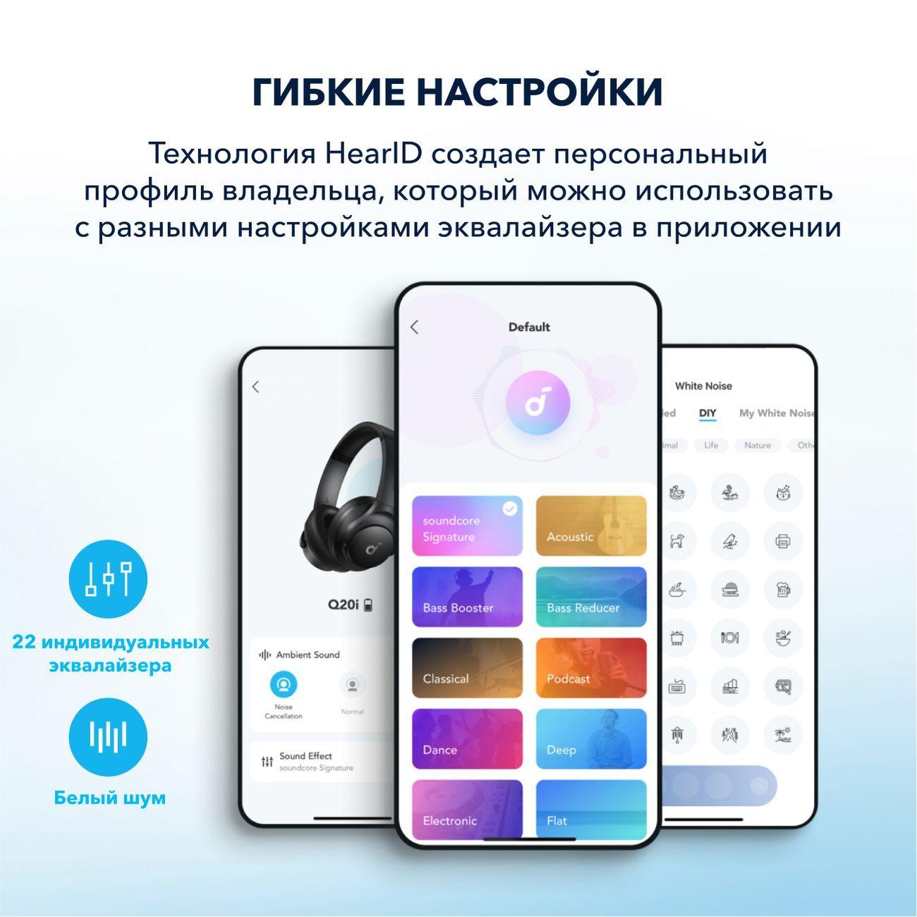 https://img.mvideo.ru/Big/50177357bb6.jpg