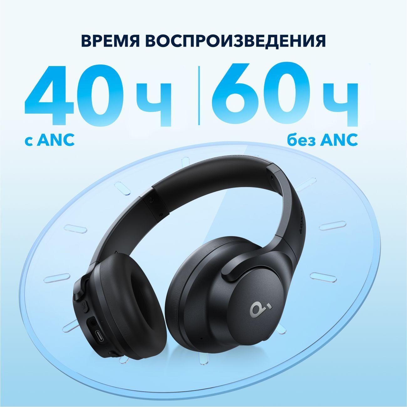 https://img.mvideo.ru/Big/50177357bb7.jpg