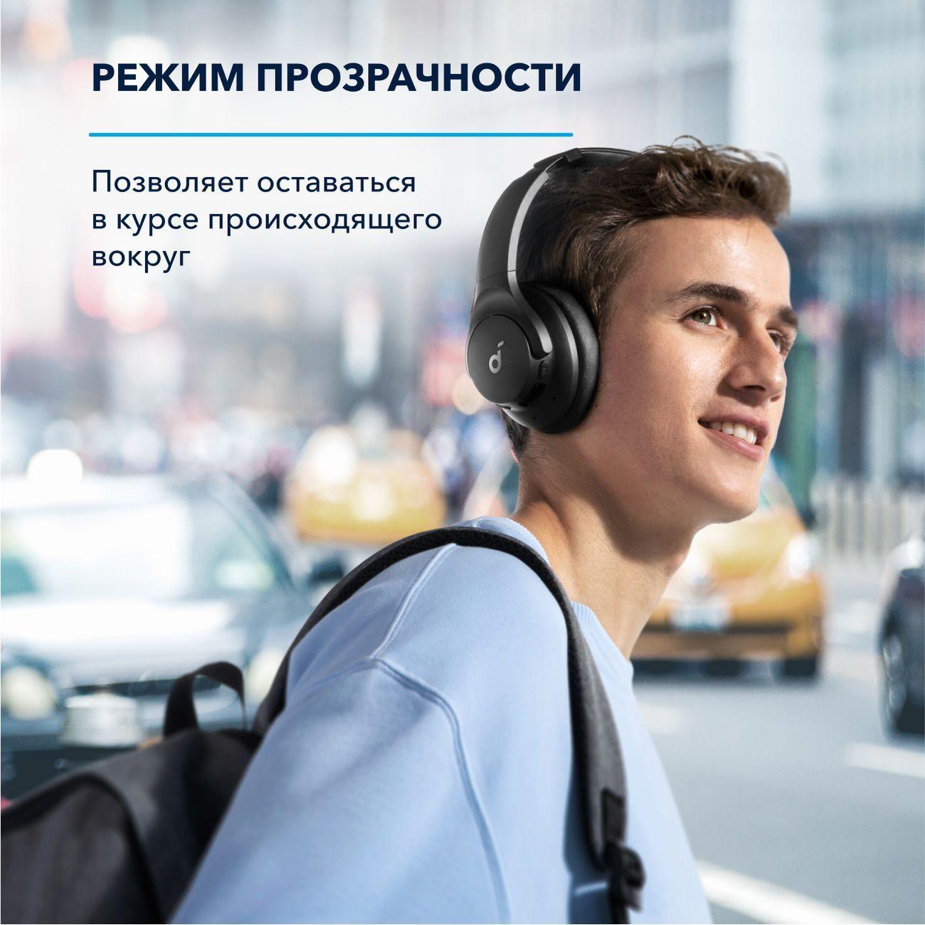 https://img.mvideo.ru/Big/50177357bb8.jpg