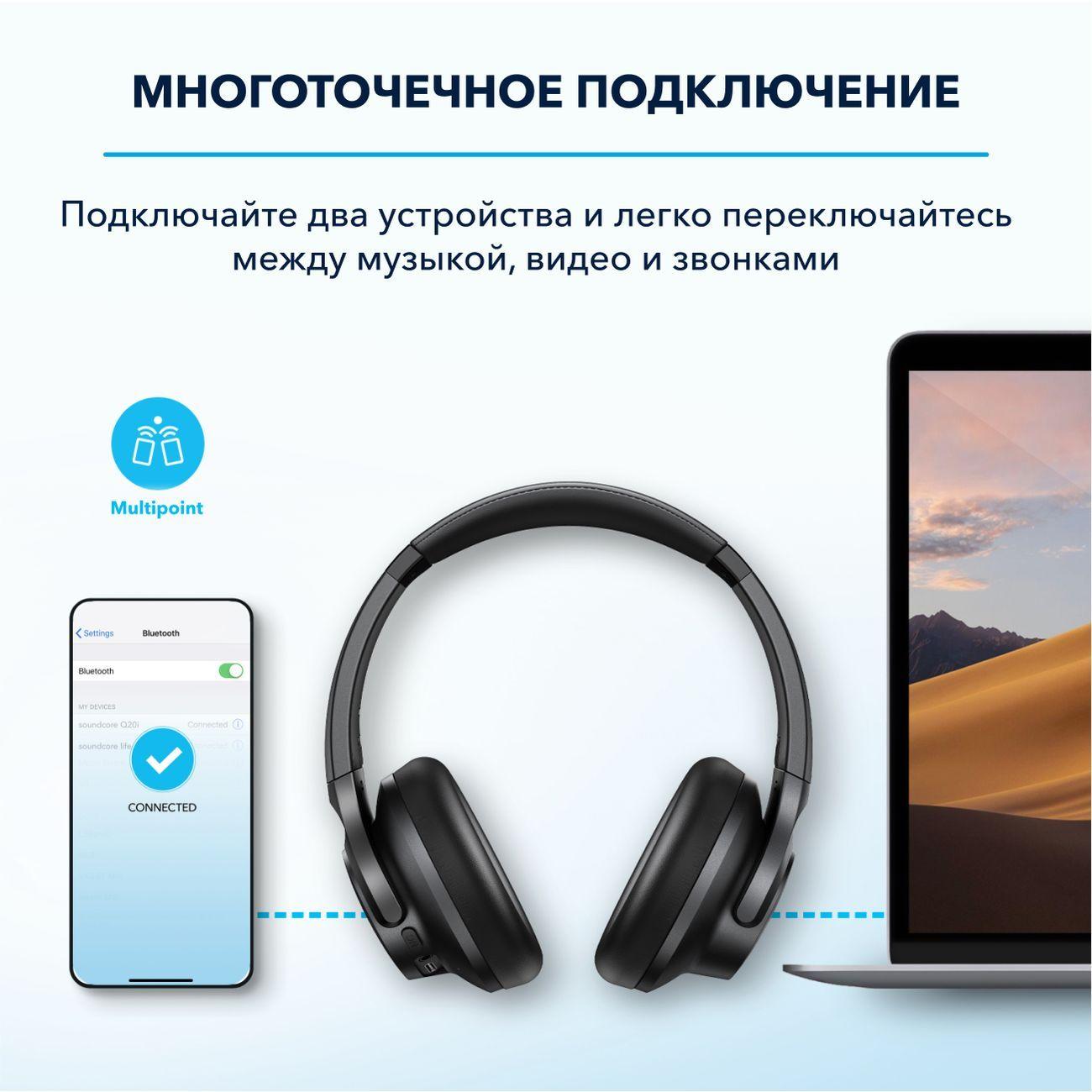 https://img.mvideo.ru/Big/50177357bb9.jpg