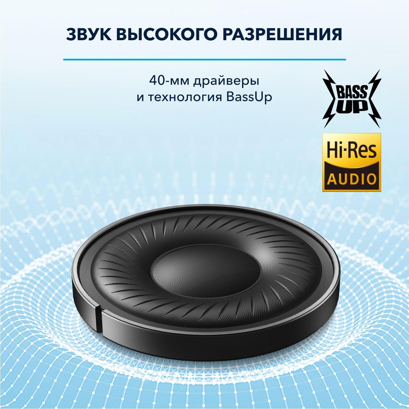 https://img.mvideo.ru/Big/50177358bb5.jpg