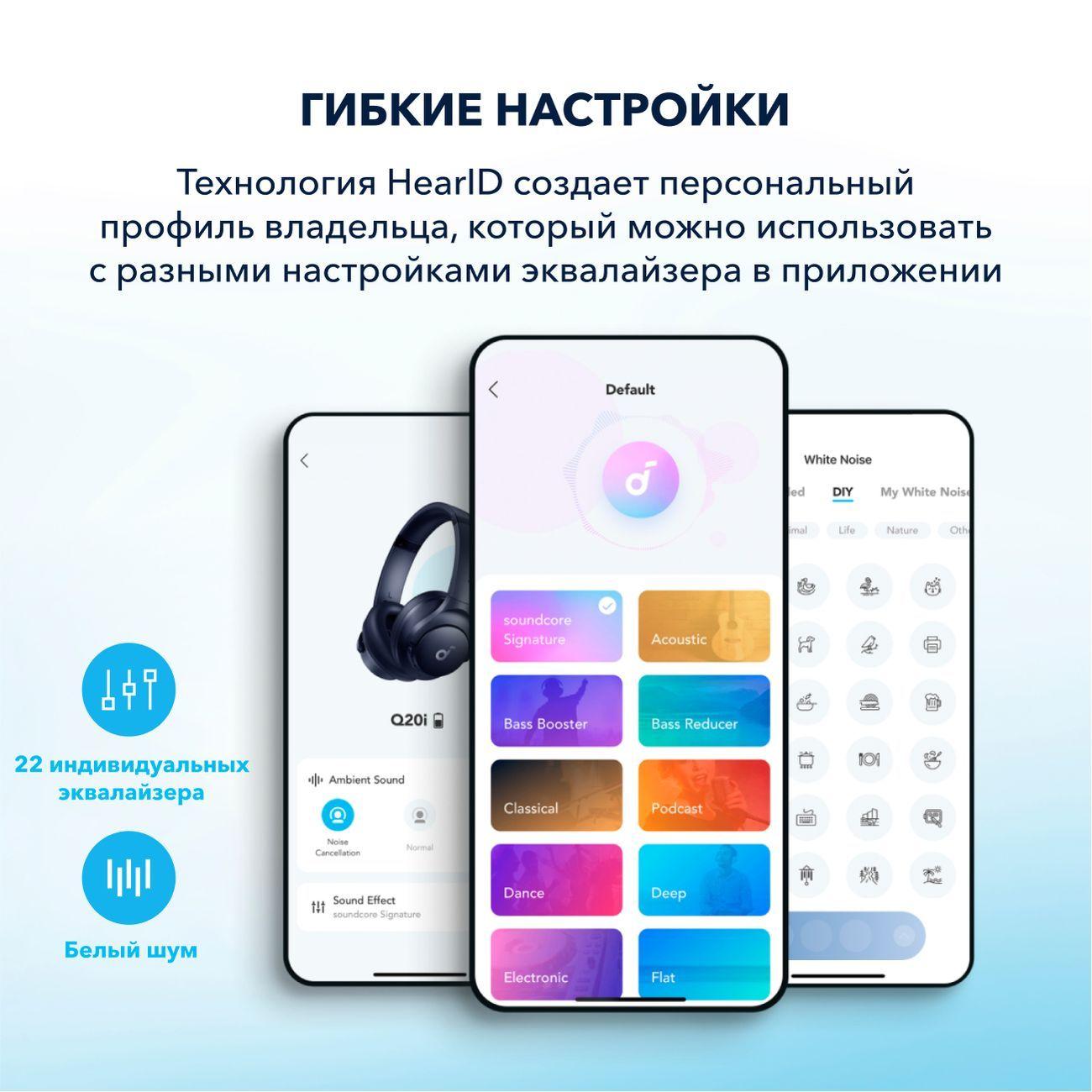 https://img.mvideo.ru/Big/50177358bb6.jpg