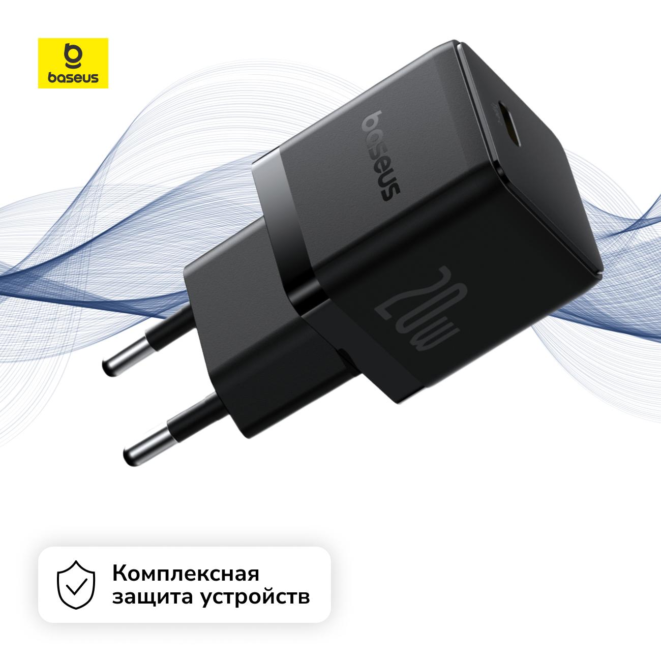 https://img.mvideo.ru/Big/50177484bb2.jpg