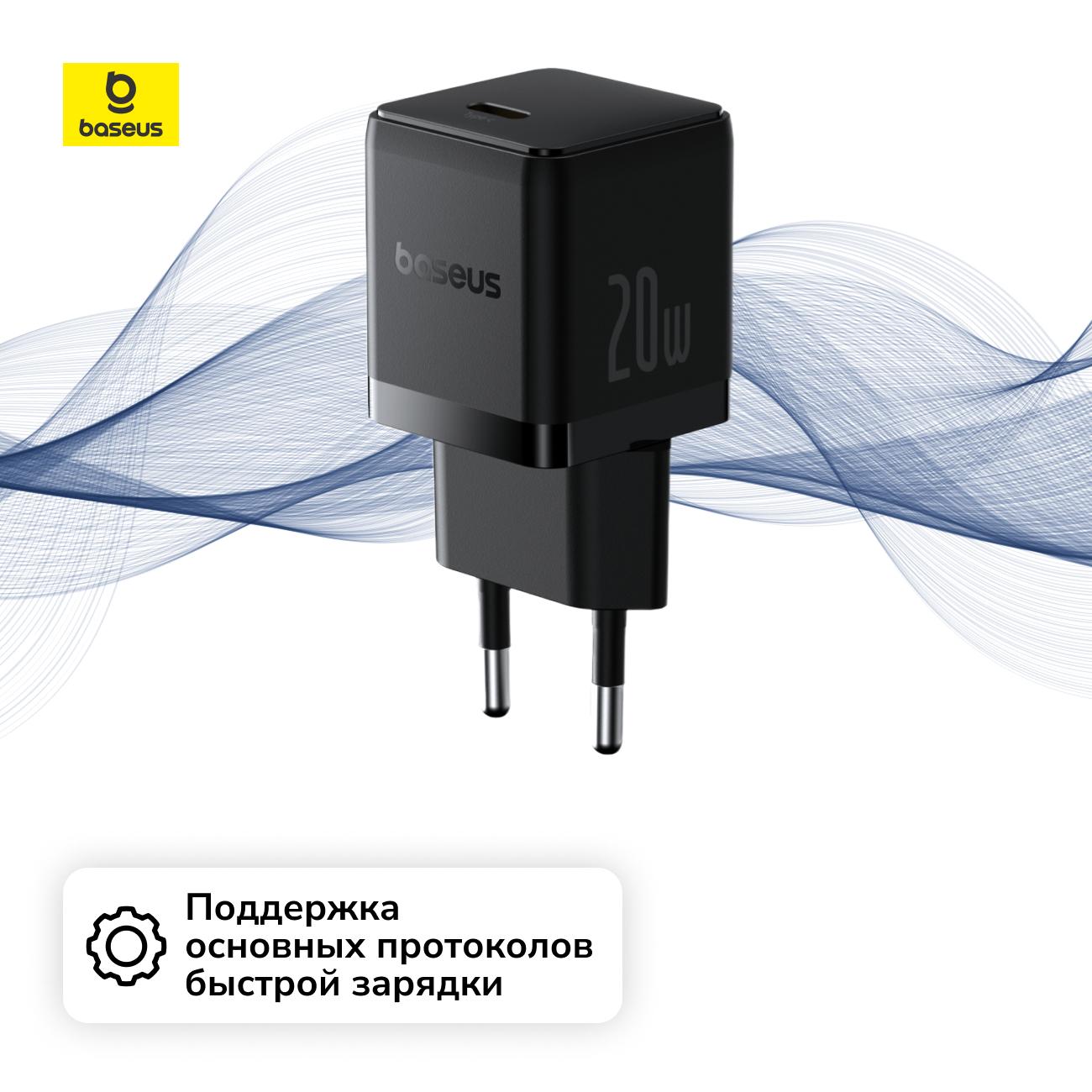 https://img.mvideo.ru/Big/50177484bb4.jpg