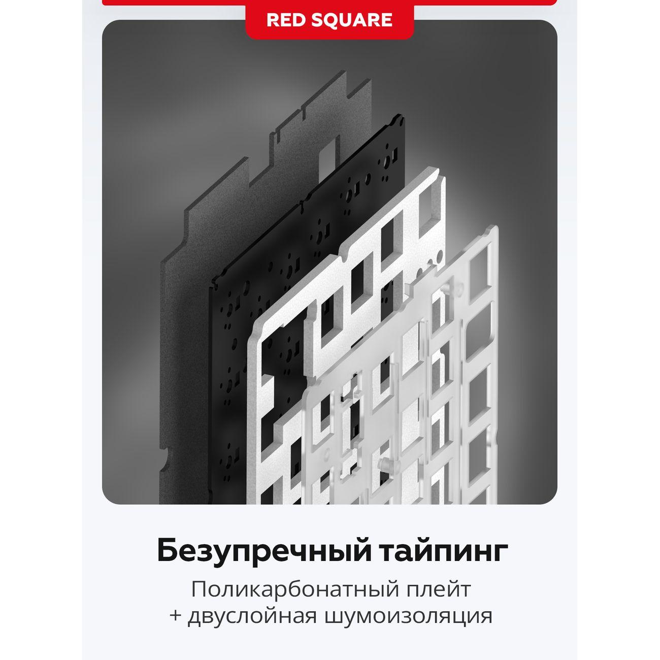 https://img.mvideo.ru/Big/50177502bb11.jpg