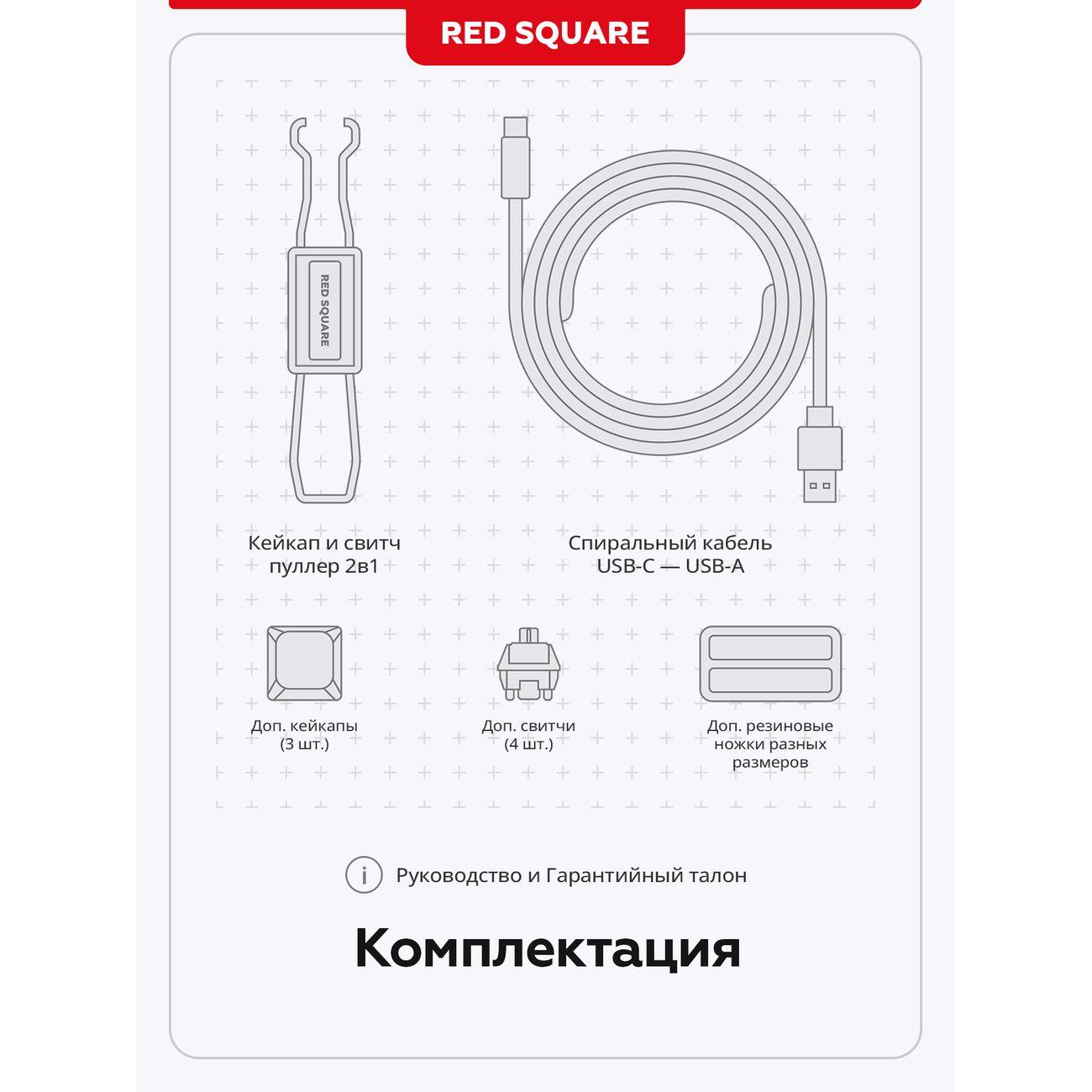 https://img.mvideo.ru/Big/50177502bb13.jpg