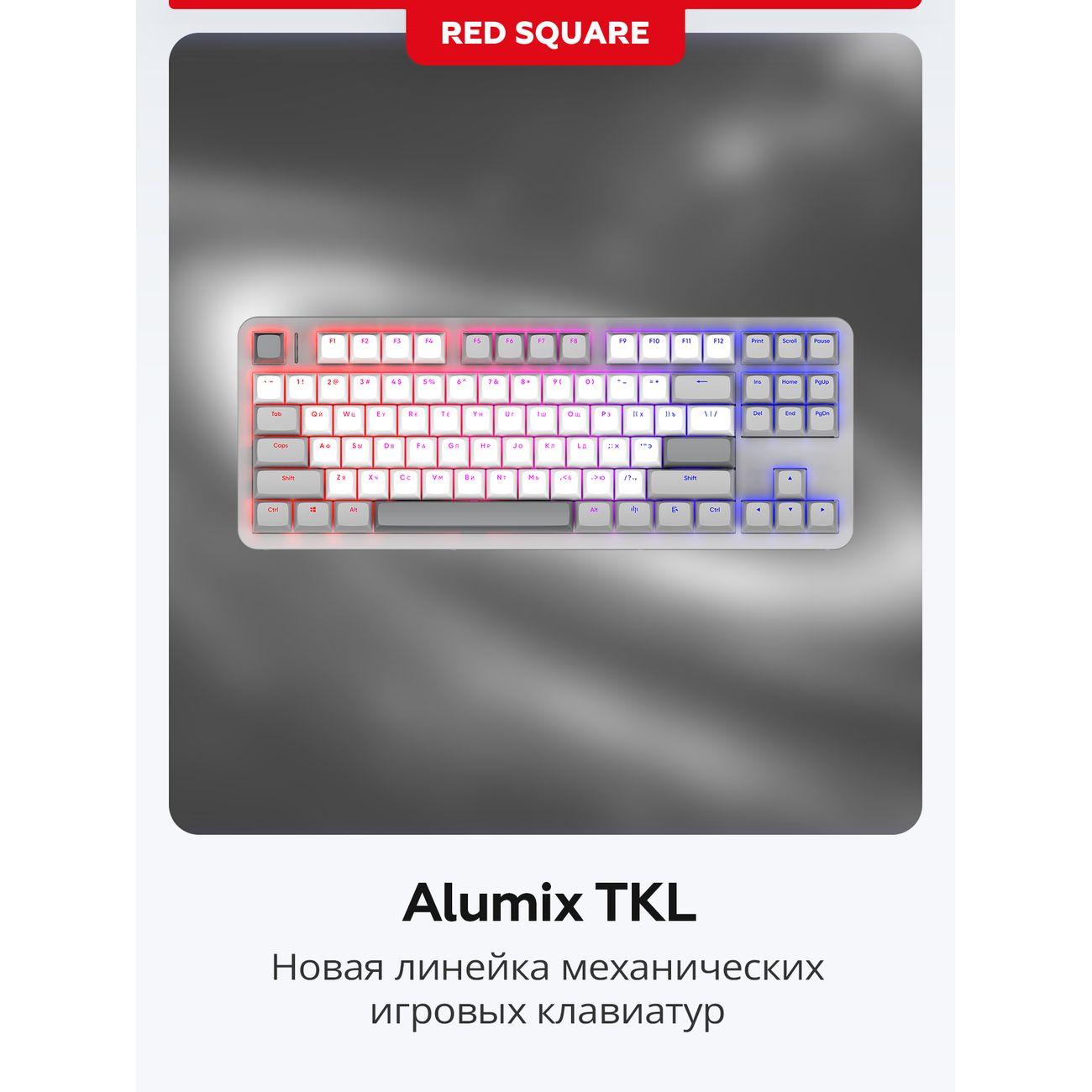 https://img.mvideo.ru/Big/50177502bb7.jpg