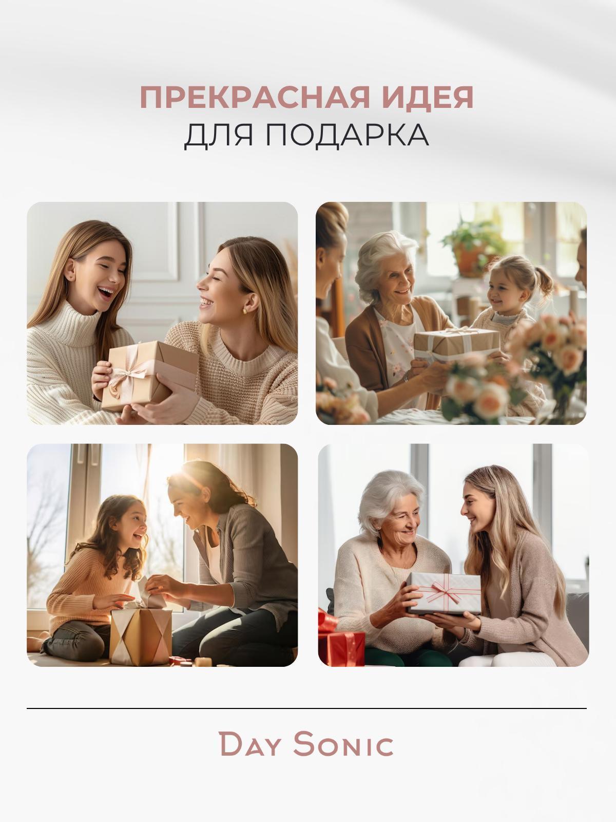 https://img.mvideo.ru/Big/5019a9c0-16fb-4168-a2e3-6a8147f718e0.jpg