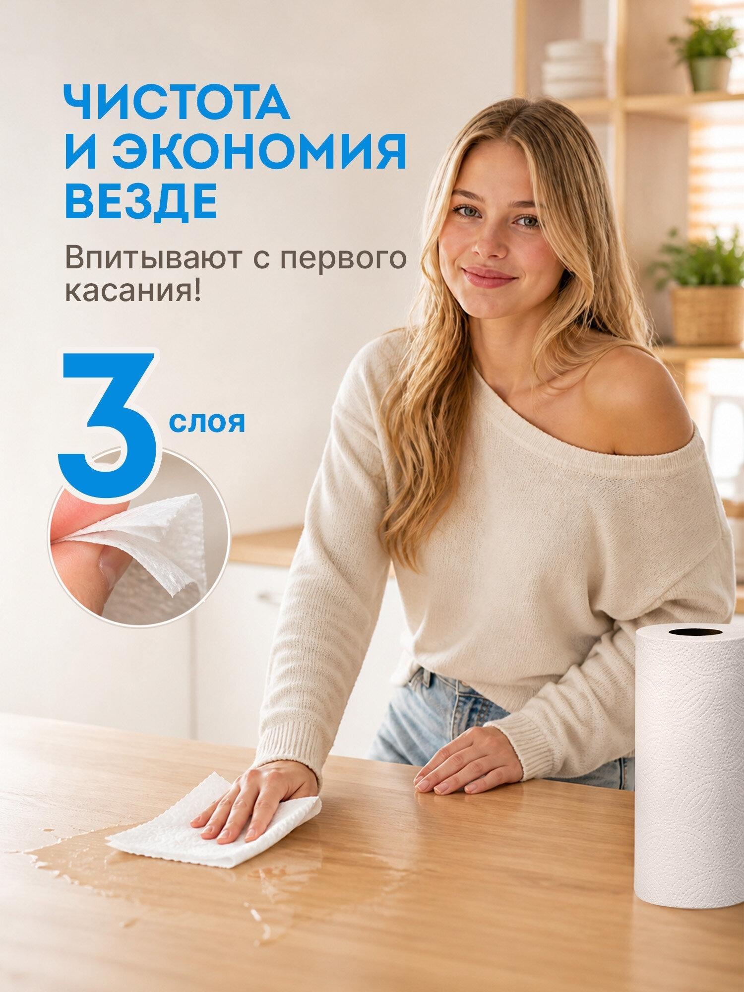 https://img.mvideo.ru/Big/50206f90-0710-4ff8-a01a-4ab4f67912d7.jpg