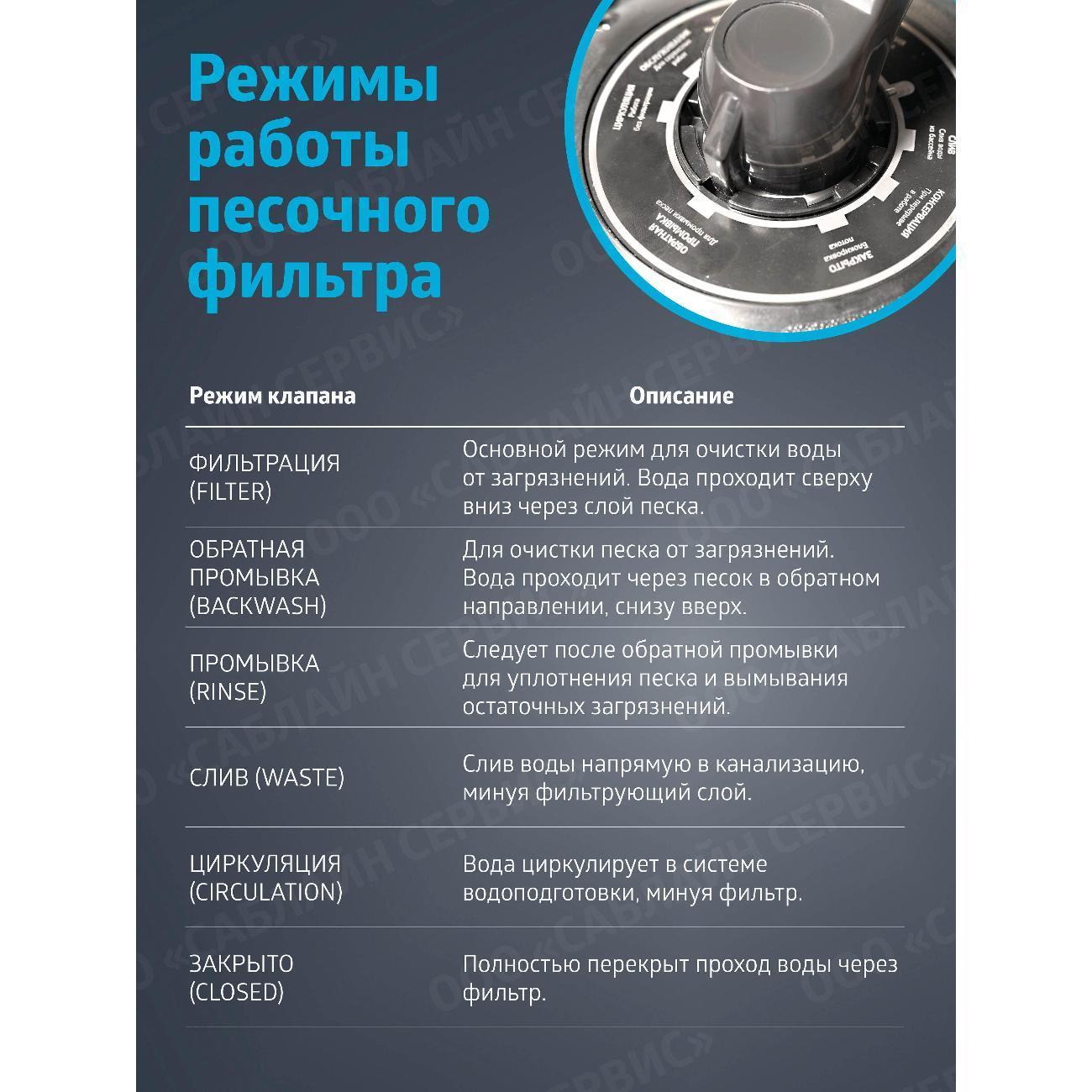 https://img.mvideo.ru/Big/5029655c-b79c-4eb1-8f97-d9662d4b1e59.jpg