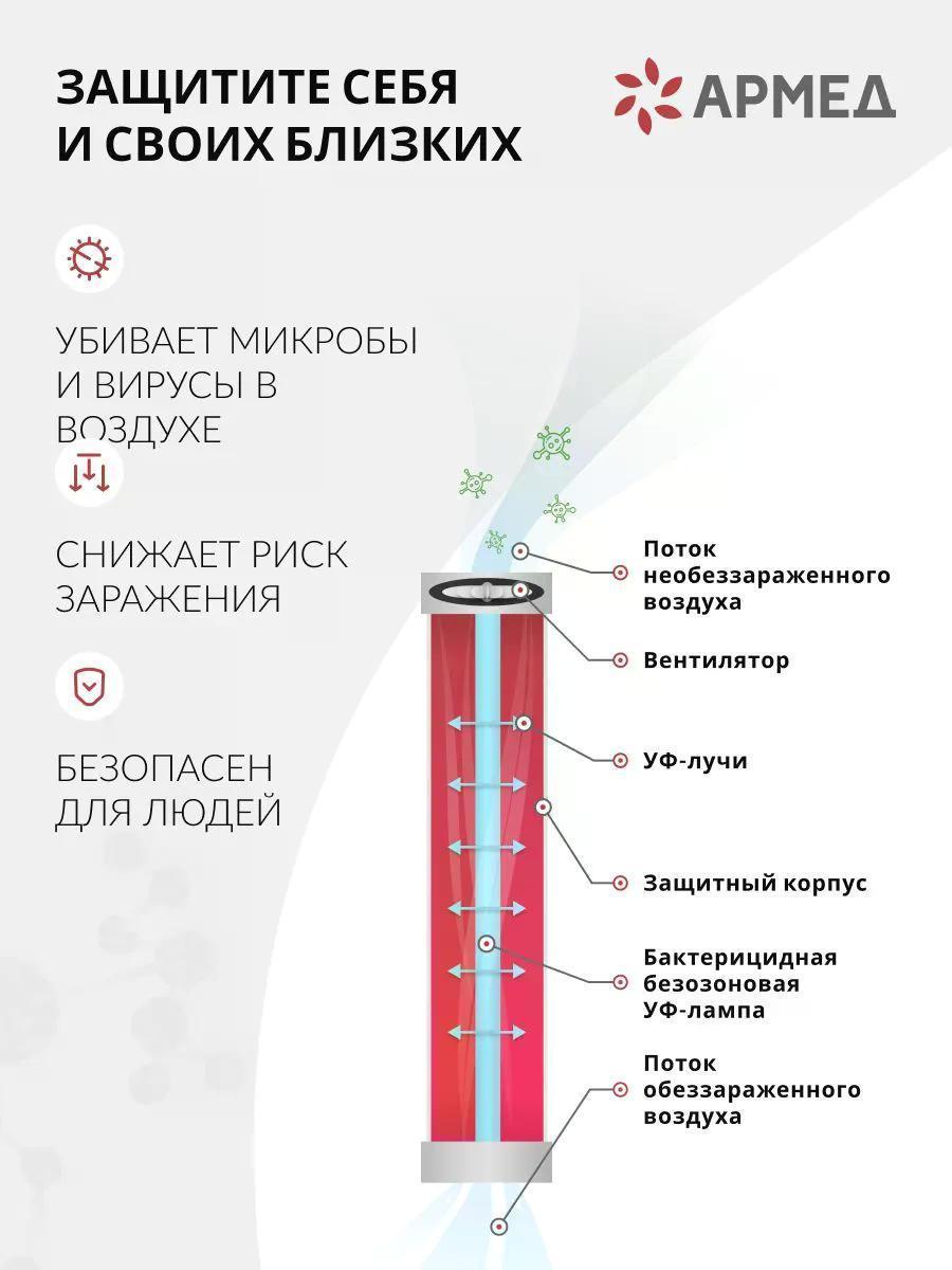 https://img.mvideo.ru/Big/502ca87f-4edd-4fc6-9c20-01f299b7a708.jpg
