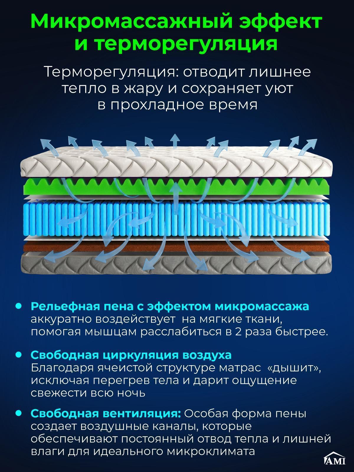 https://img.mvideo.ru/Big/503b89b4-9f7a-44cc-97d6-d61574f3eaa9.jpg