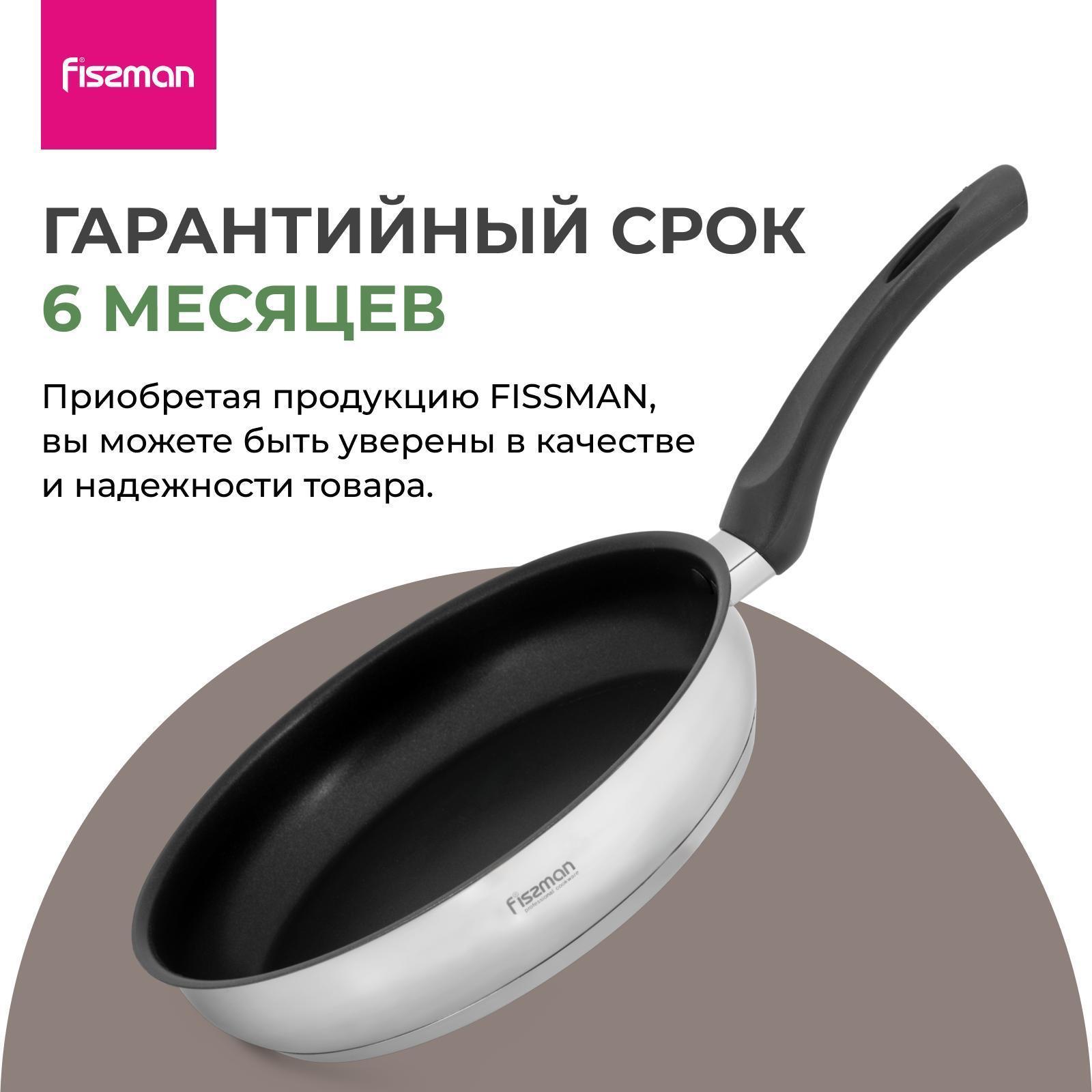 https://img.mvideo.ru/Big/503bc321-fbfb-4a1a-81b9-39fe7444ab07.jpg