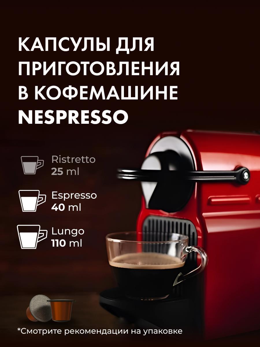 https://img.mvideo.ru/Big/5043d595-07c2-48fe-a1c4-432c139fd098.jpg