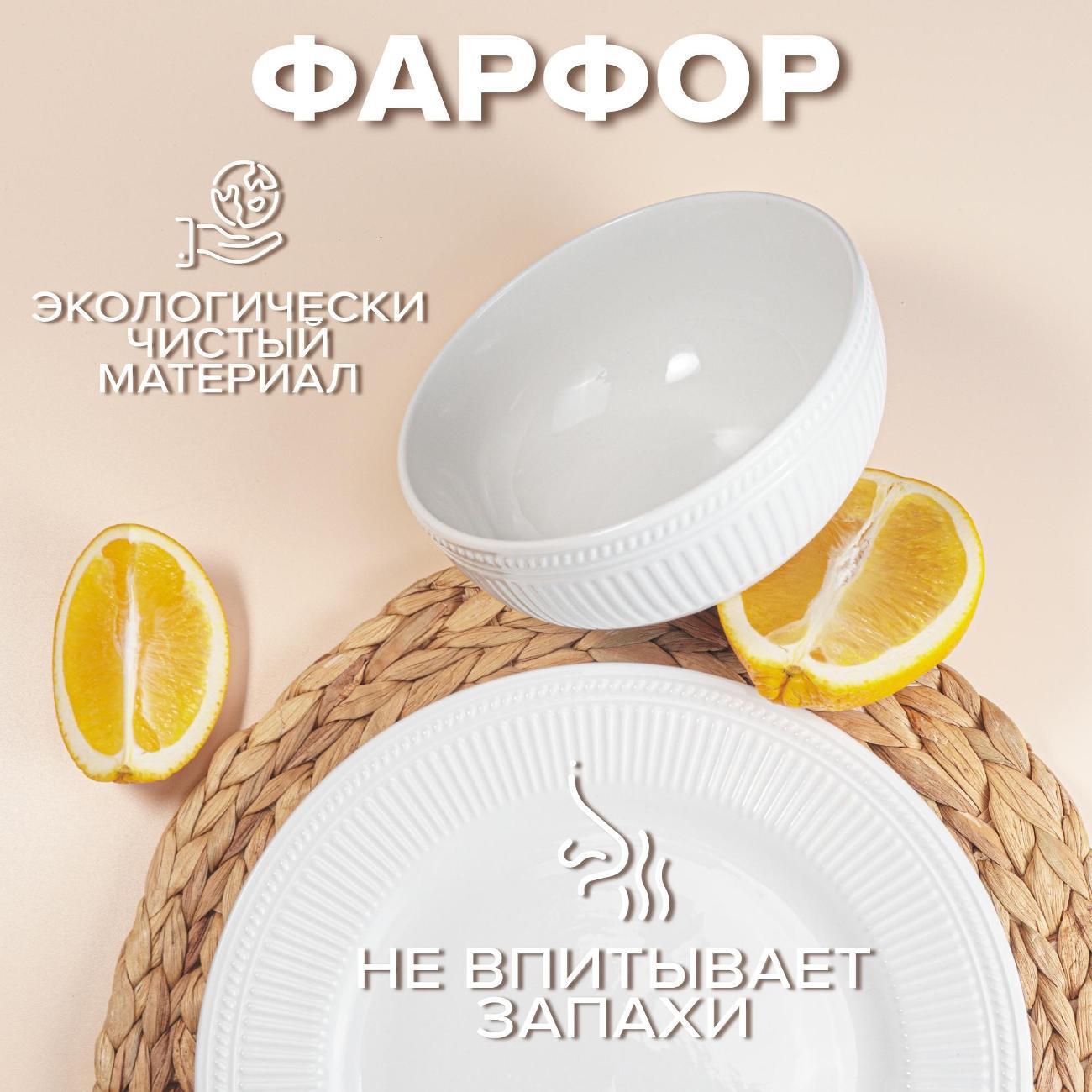 https://img.mvideo.ru/Big/5044700a-5dd4-429e-8f0c-3a2a9f4663e7.jpg