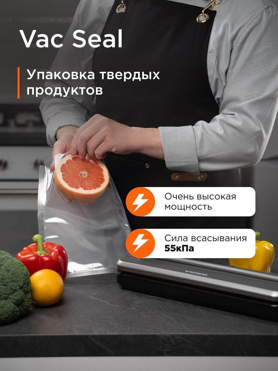 https://img.mvideo.ru/Big/504e5746-682c-4545-b27e-9c9afa20fc25.jpg