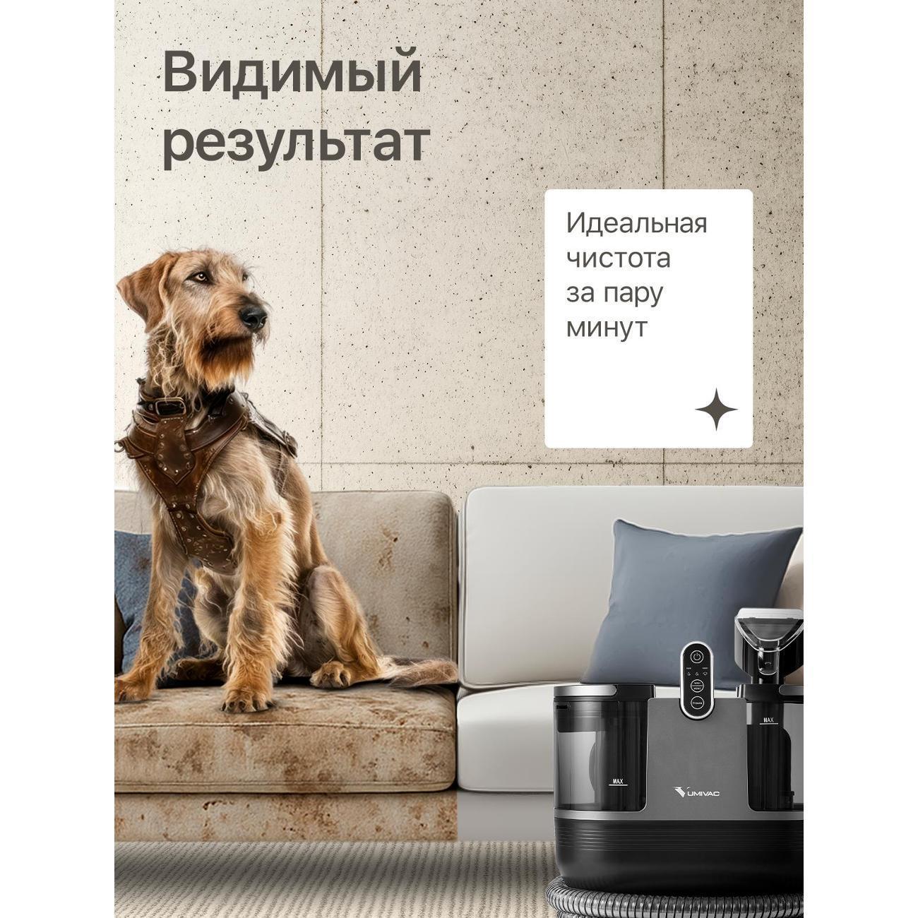 https://img.mvideo.ru/Big/5053a917-58d1-49b7-a6ec-a40c0be6da03.jpg