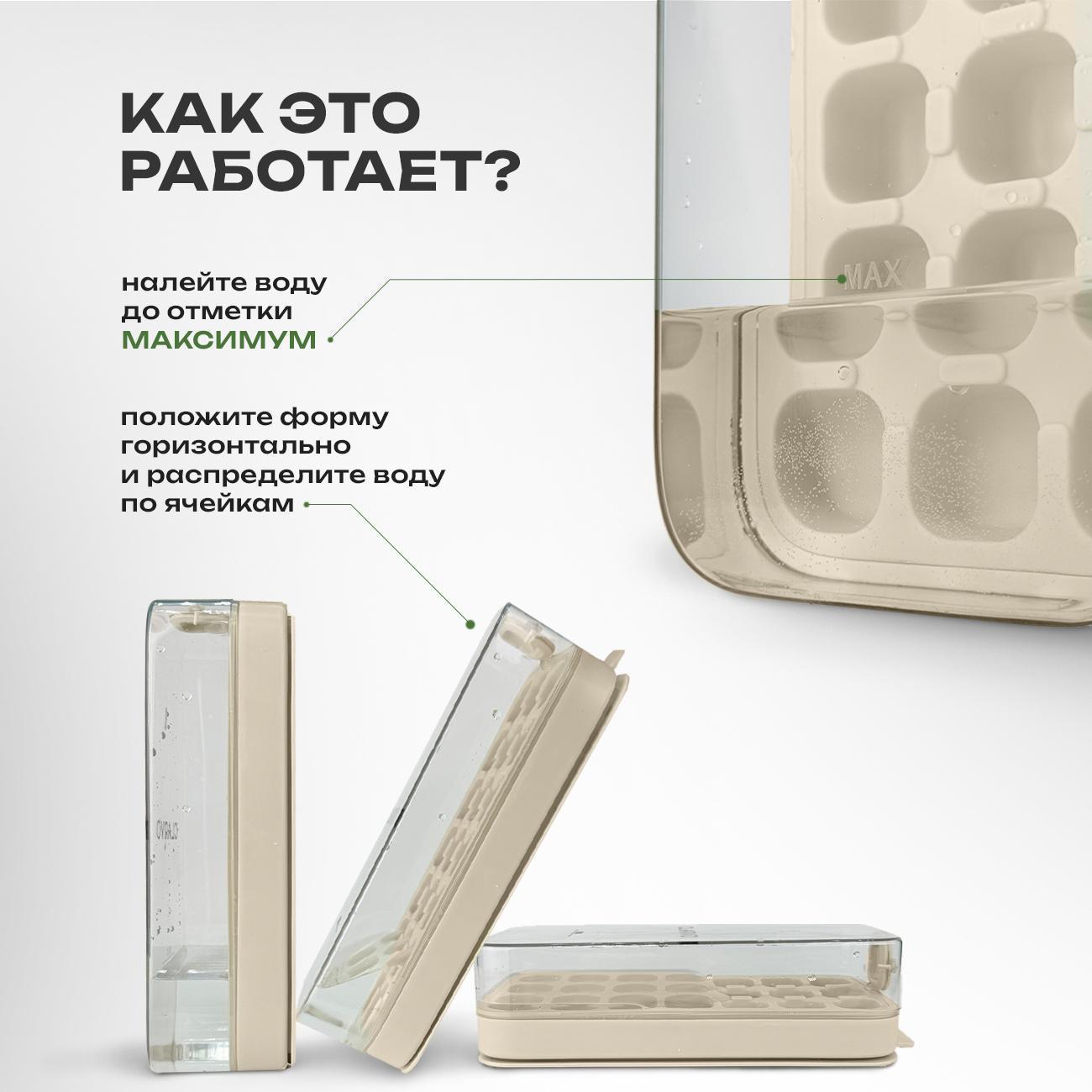 https://img.mvideo.ru/Big/505d3754-abe2-4a79-af65-69dcad350e3e.jpg