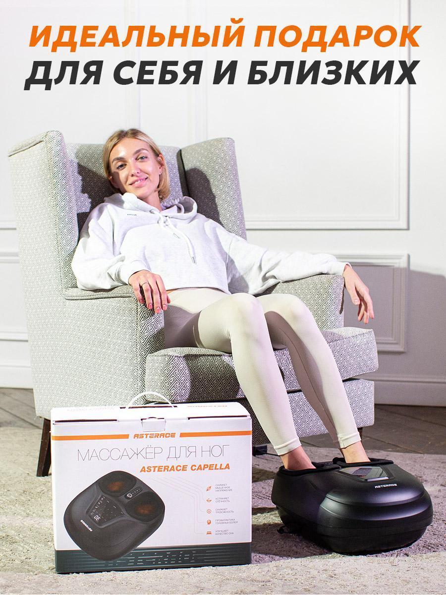 https://img.mvideo.ru/Big/507839b6-8fcd-41d5-b017-b0e5be27ac9b.jpg