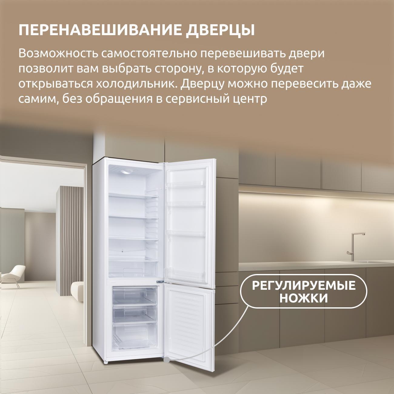 https://img.mvideo.ru/Big/5078a24c-a082-4e7b-a3dc-dfc72493f081.jpg