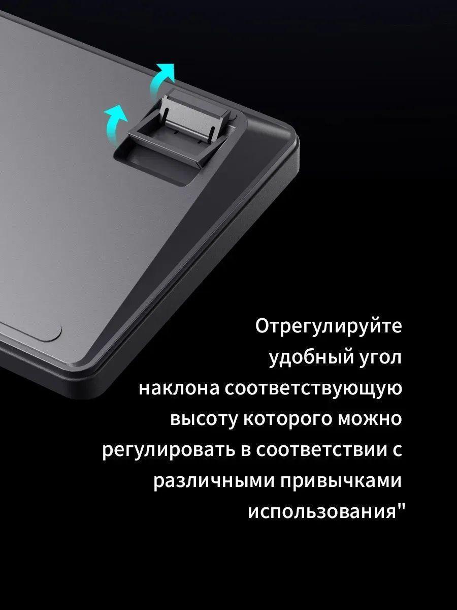 https://img.mvideo.ru/Big/507c9792-5af1-4487-8db8-20cdb2939926.jpg