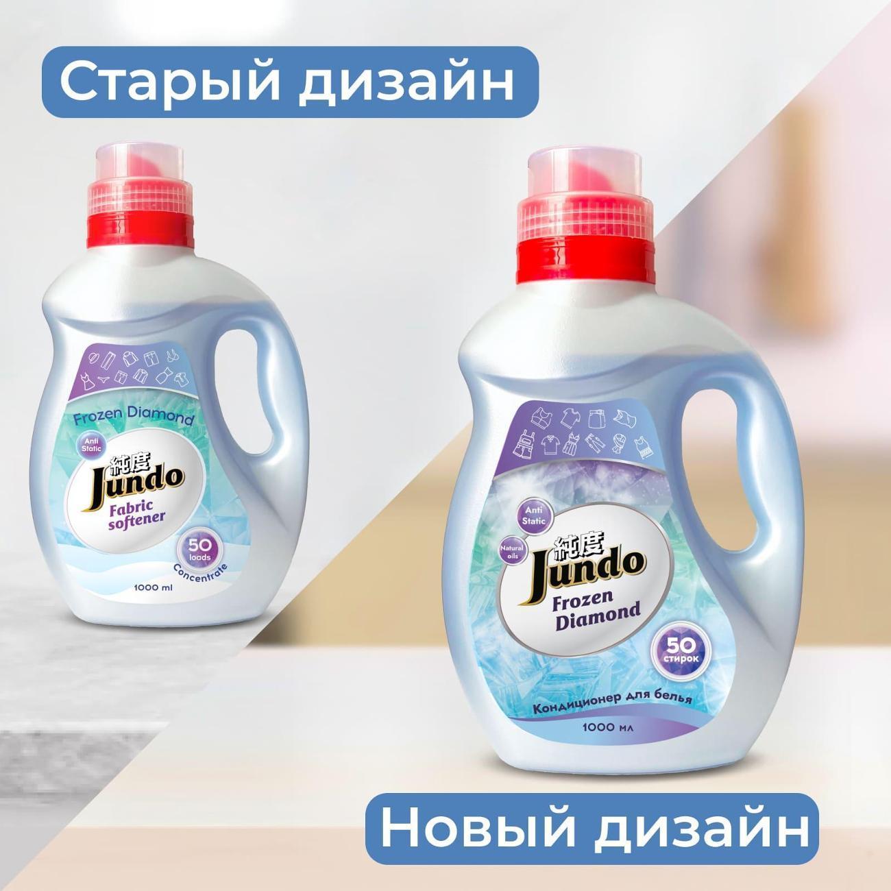 https://img.mvideo.ru/Big/507e35d8-d089-4f90-8922-6addcaf4acb8.jpg
