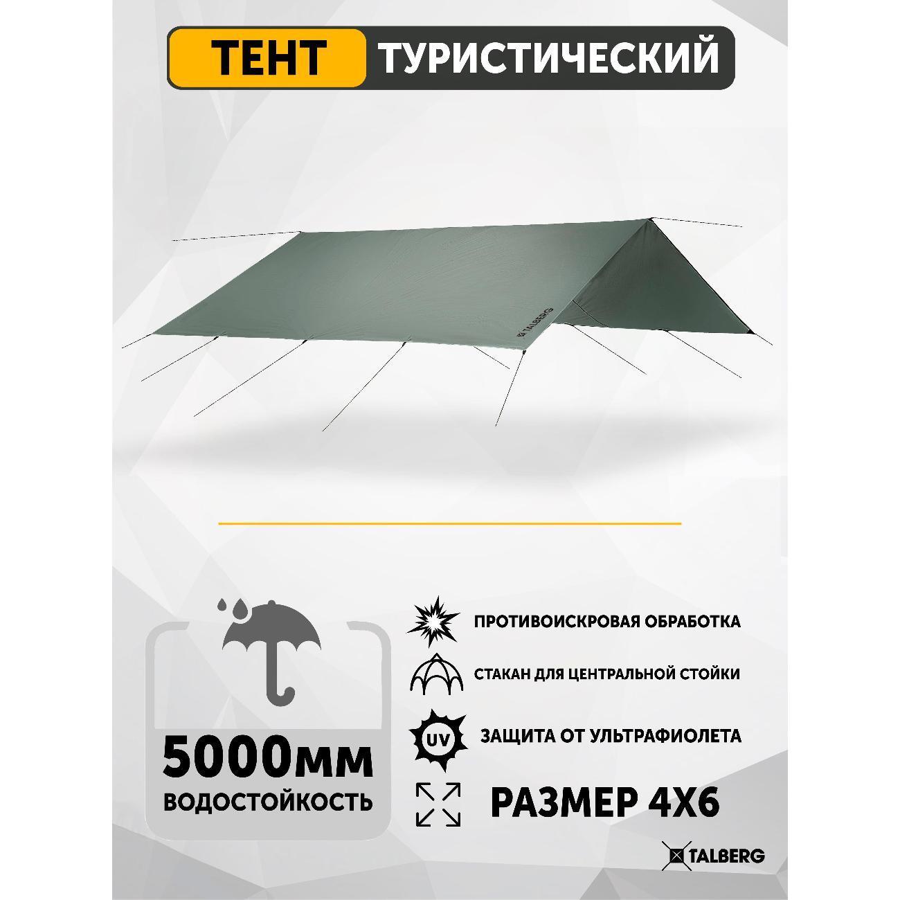 https://img.mvideo.ru/Big/50903884-7140-4e48-bd3d-767a3f21d5c0.jpg