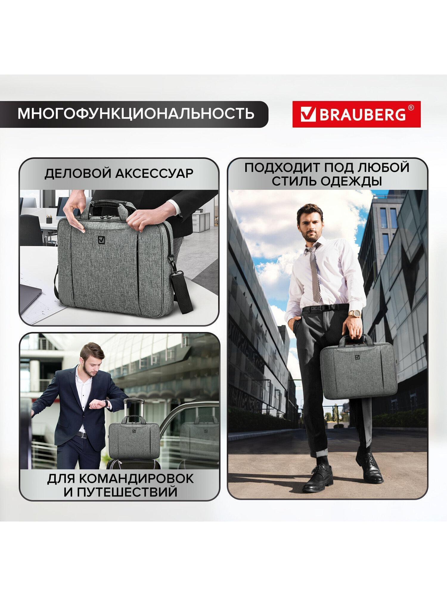https://img.mvideo.ru/Big/5098a2ca-9842-4442-8e48-2c26e3216240.jpg