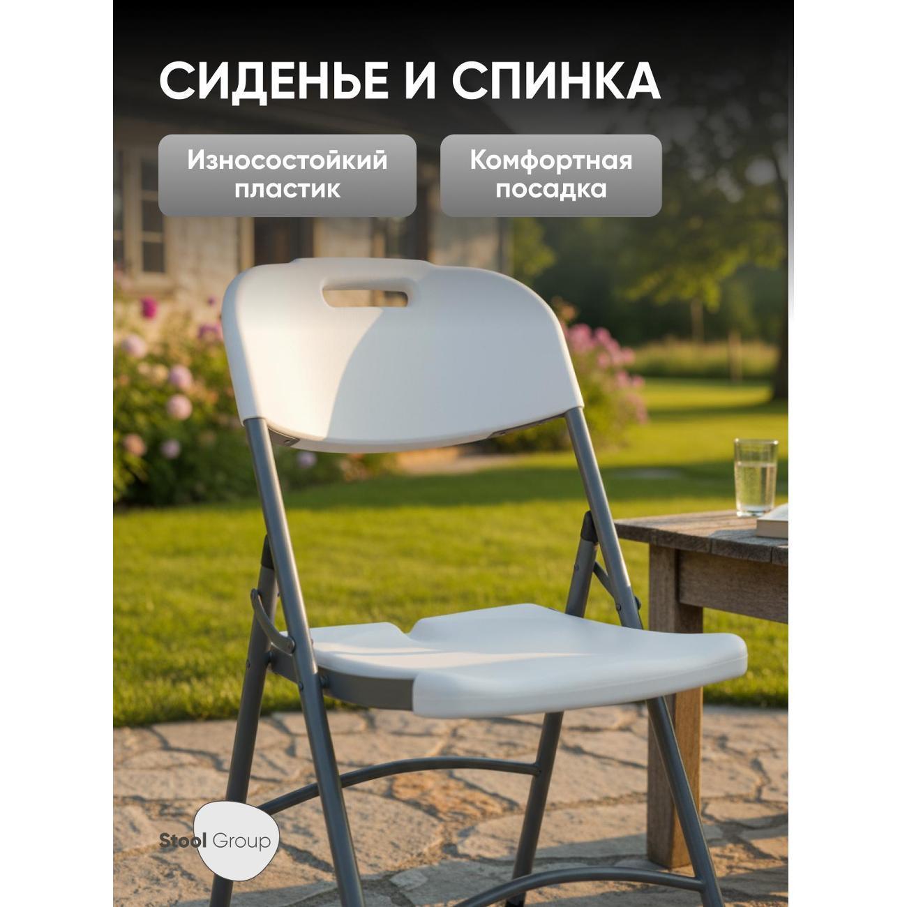 https://img.mvideo.ru/Big/50a82450-a9cf-4d72-86c8-26726d988900.jpg
