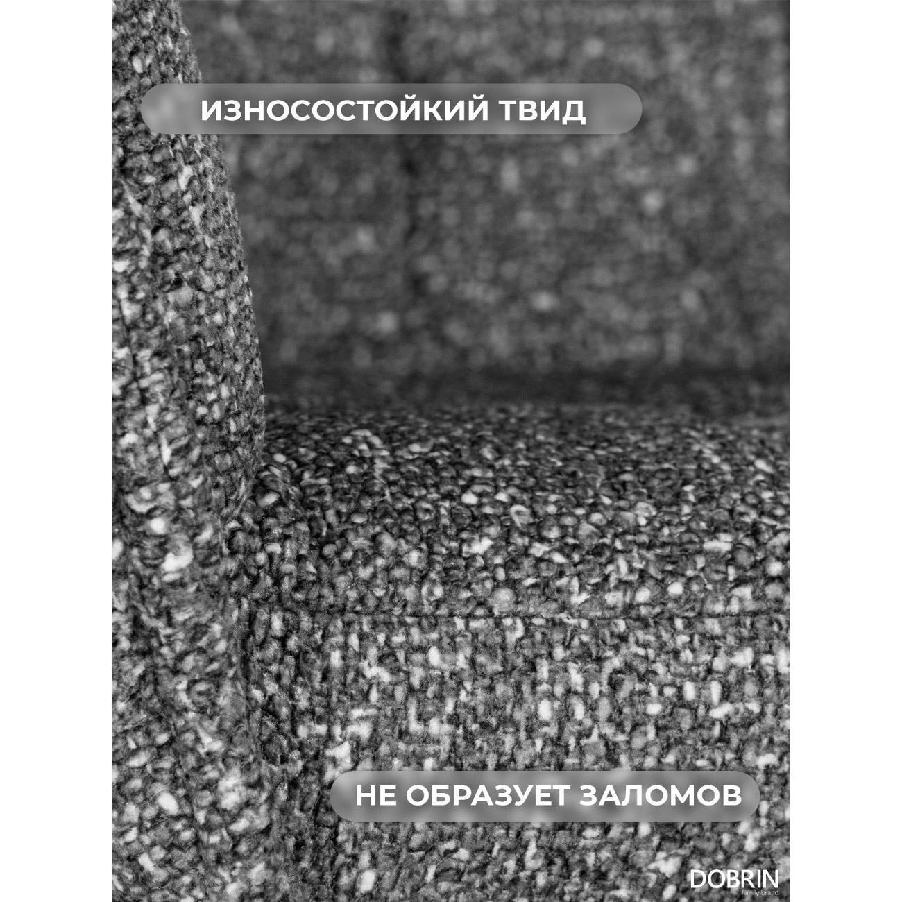 https://img.mvideo.ru/Big/50addb0e-ac27-4dc7-a67c-e2bd265edfd7.jpg