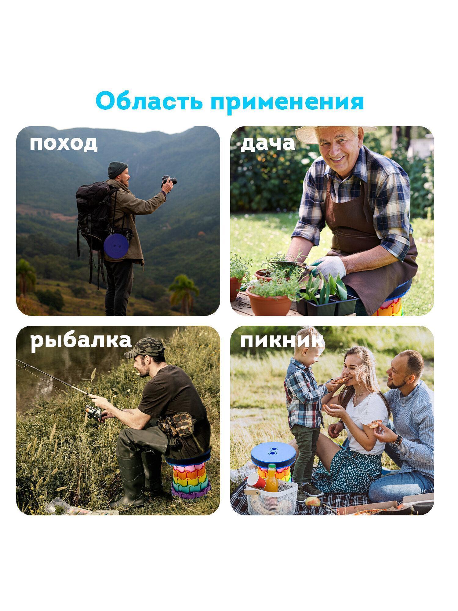https://img.mvideo.ru/Big/50b064bc-a896-4d23-ac7e-19c26a50d1e7.jpg