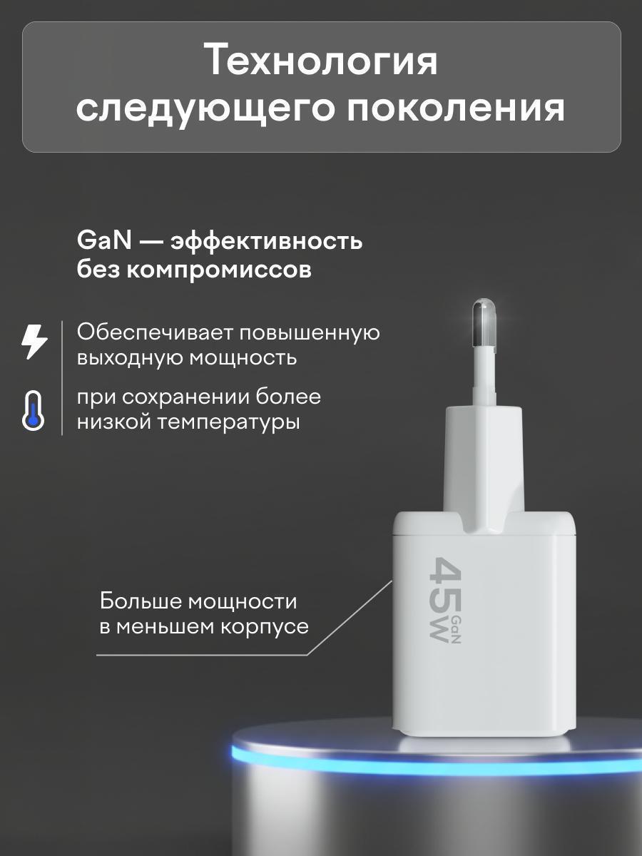 https://img.mvideo.ru/Big/50b344fe-e4f2-40a1-acd7-d951523a6593.jpg
