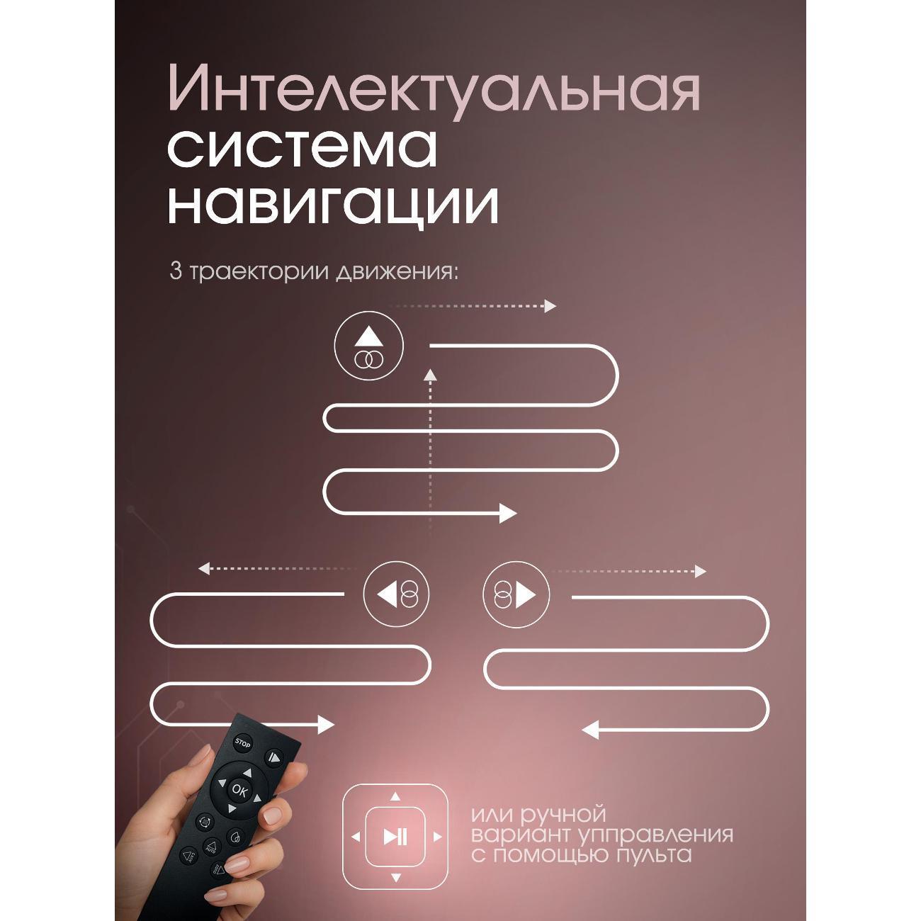 https://img.mvideo.ru/Big/50bea728-ef47-415d-bb08-632f7474e000.jpg