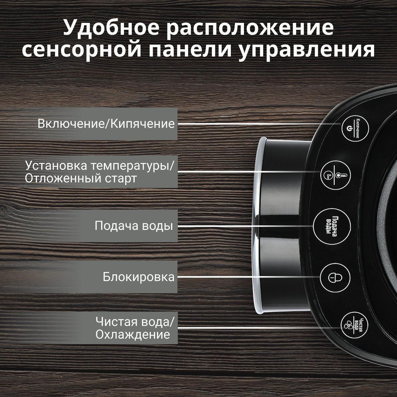 https://img.mvideo.ru/Big/50d15721-af22-4baf-a7a9-f2dce3414950.jpg