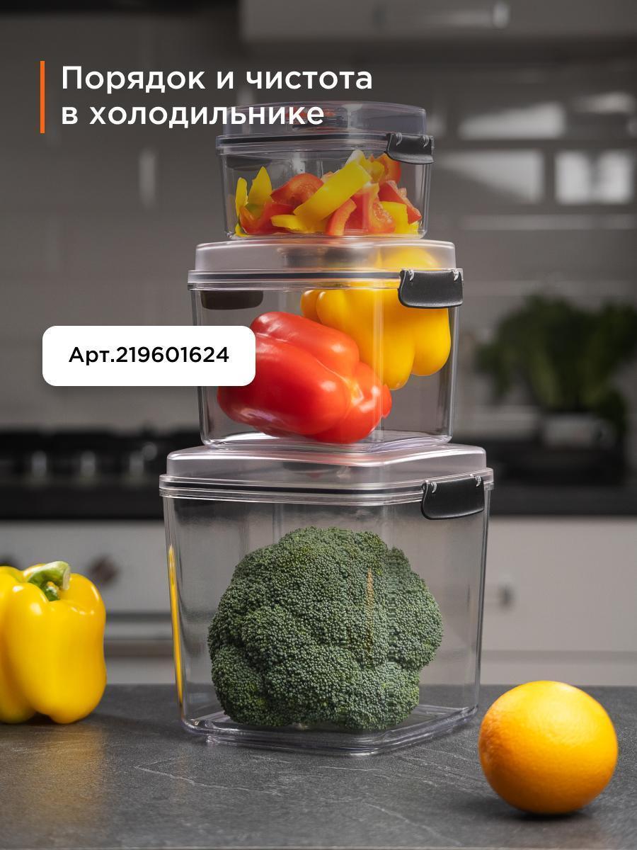 https://img.mvideo.ru/Big/50d4aac2-cf8e-47bc-893a-33bb8e1ef4b0.jpg