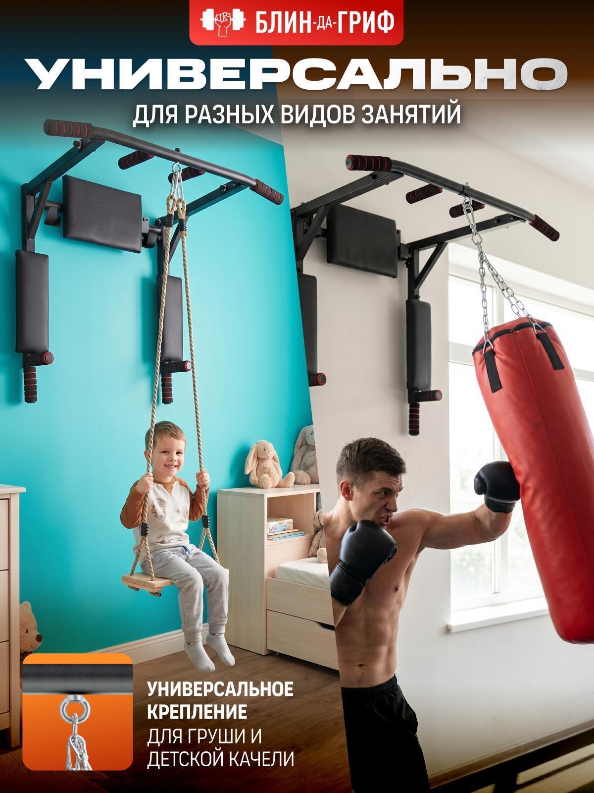 https://img.mvideo.ru/Big/50de685e-c5e8-4796-af1d-2ff38a7977c8.jpg