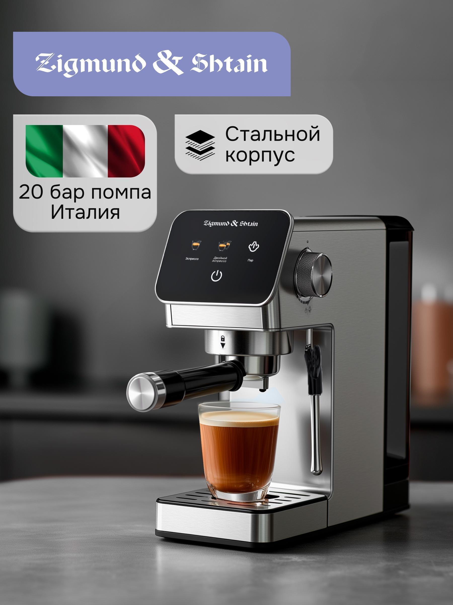 https://img.mvideo.ru/Big/50fc486c-f236-4baf-9ba8-b90fa67efe80.jpg