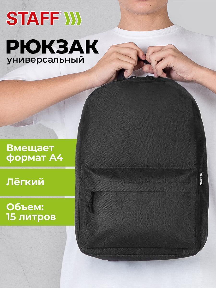 https://img.mvideo.ru/Big/51217bfa-3763-4905-9585-7e8ae63fa6aa.jpg