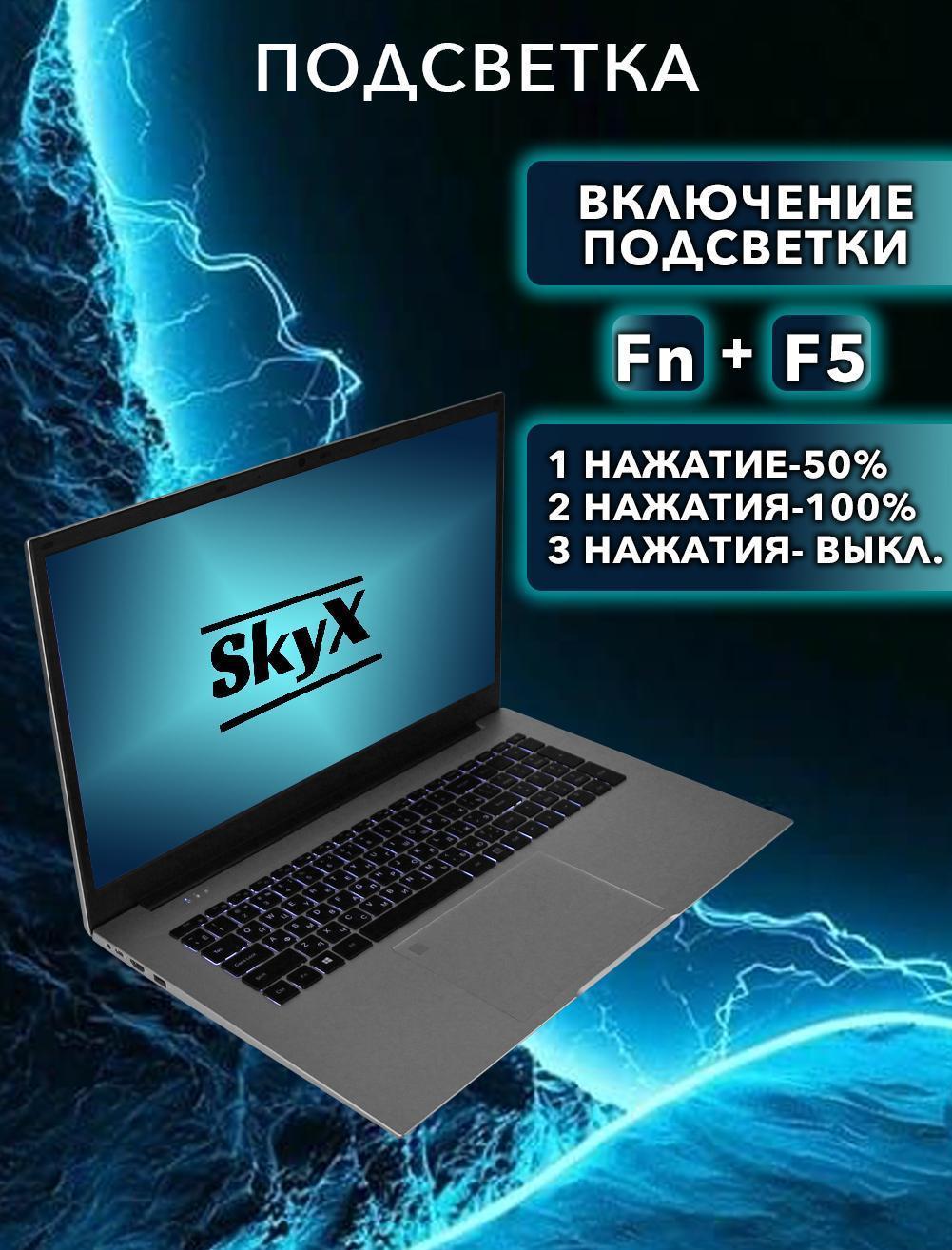https://img.mvideo.ru/Big/5123b3d5-e108-45e5-8126-bf72bdecb73c.jpg