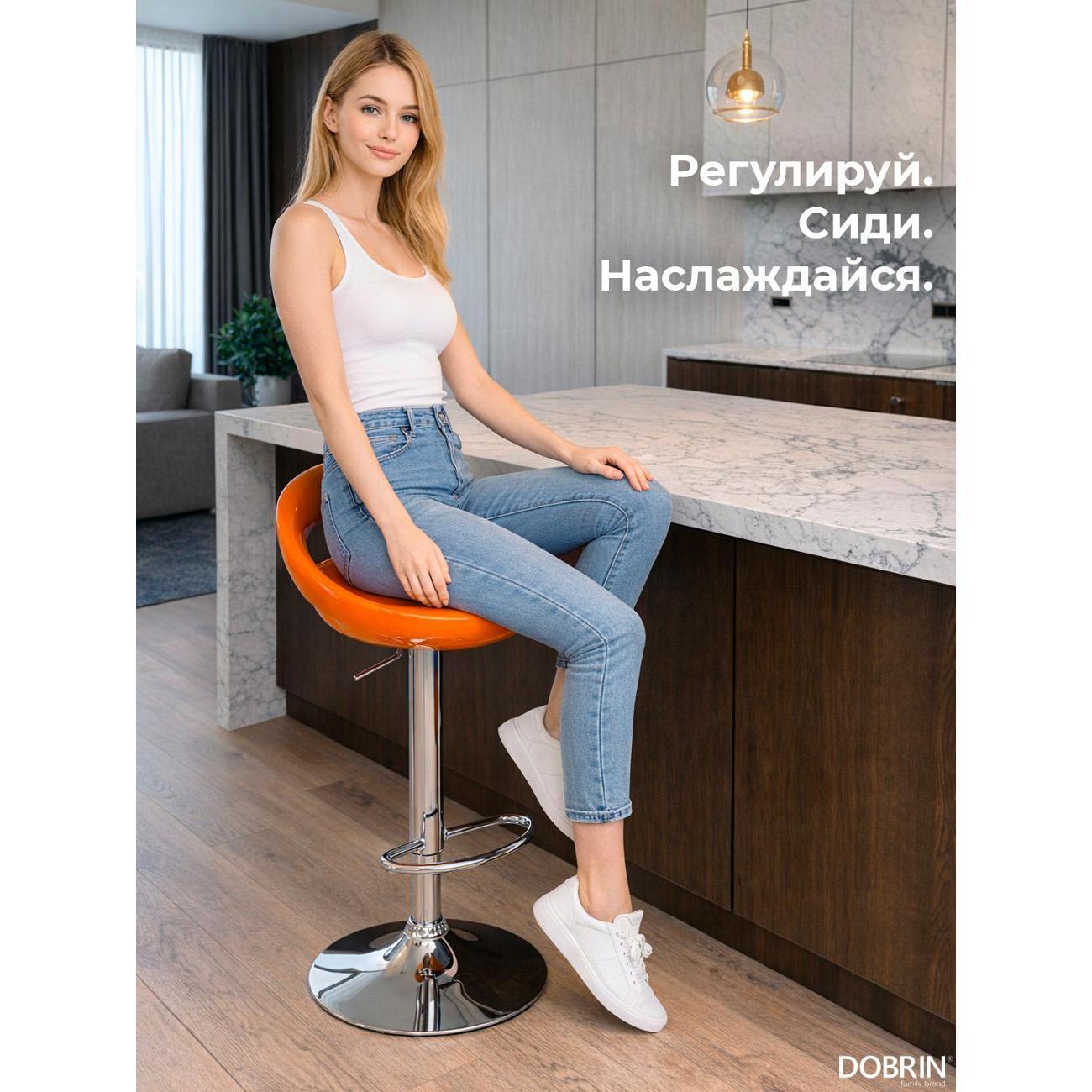 https://img.mvideo.ru/Big/51324b95-5cc3-42bf-8c24-33a860d3b5c6.jpg