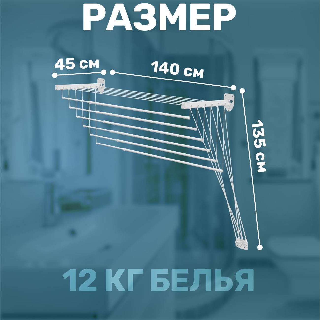 https://img.mvideo.ru/Big/513440f1-53a4-4340-83c0-4eb28eb8e011.jpg