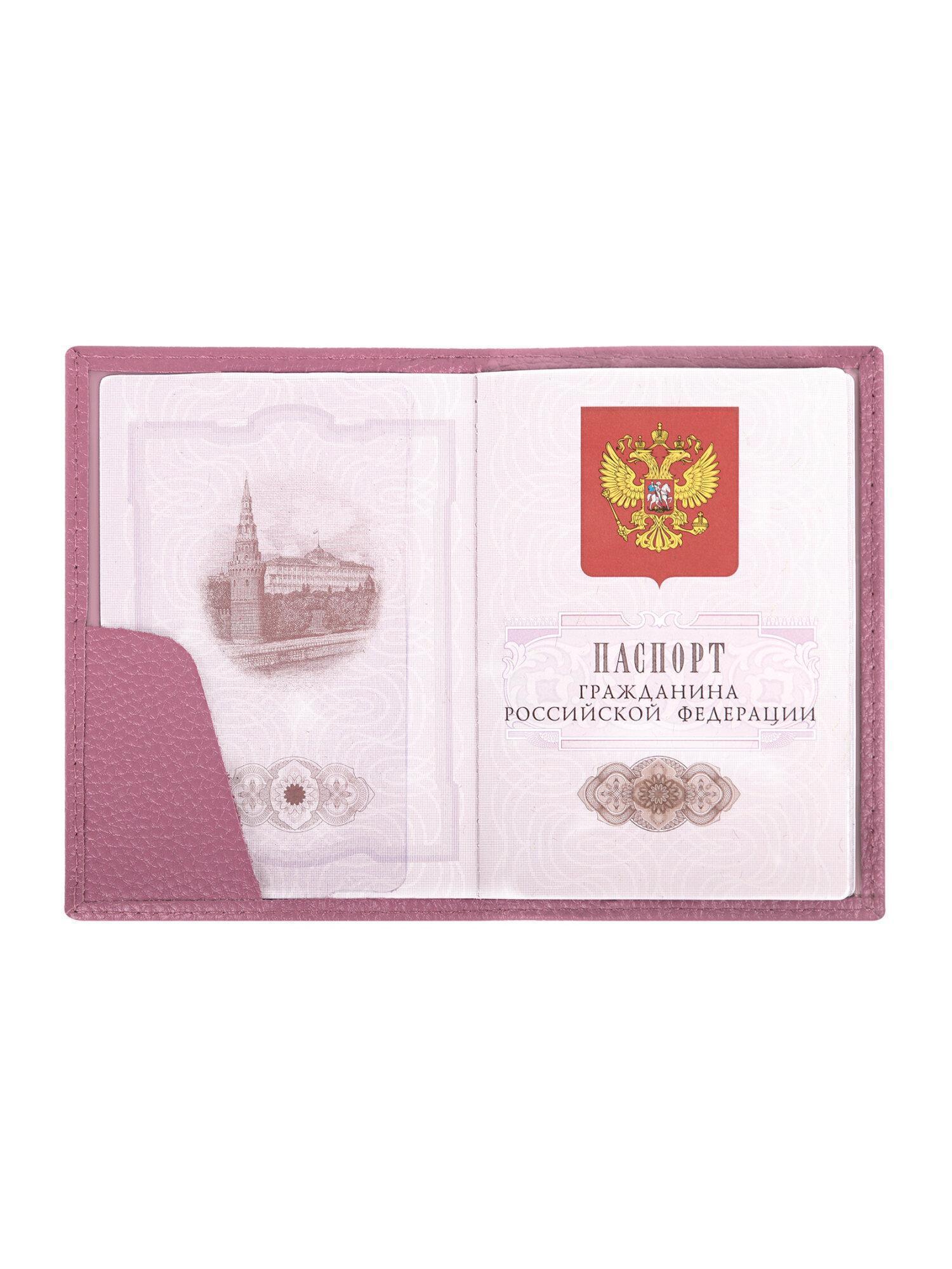https://img.mvideo.ru/Big/51516c71-b7b5-40ac-adc2-4ea55e21eafd.jpg