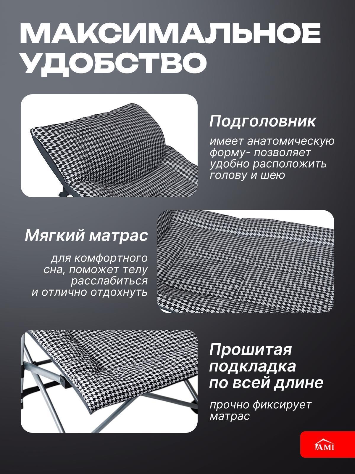https://img.mvideo.ru/Big/515875e1-3765-4c25-ac59-3dc2addd3abd.jpg