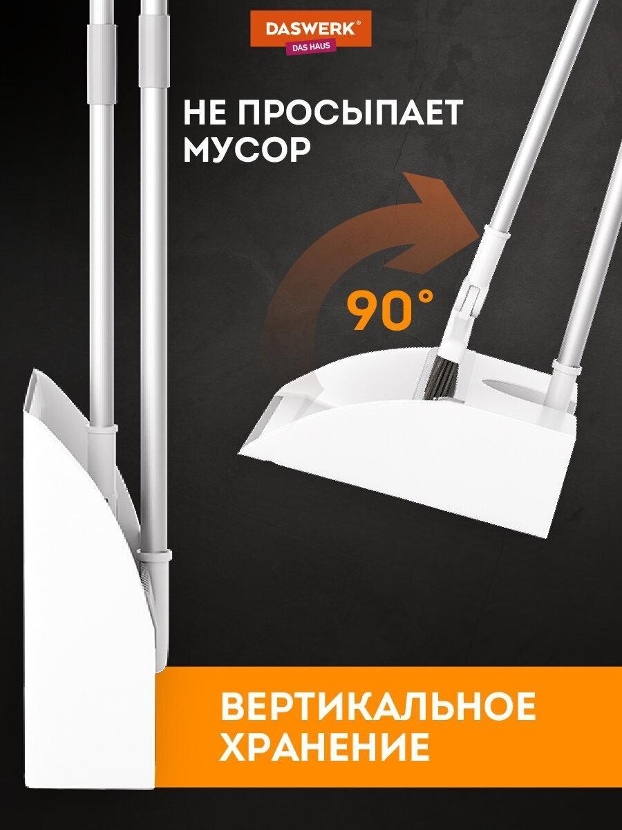 https://img.mvideo.ru/Big/515e2836-2f74-480c-bf68-cab6295d7959.jpg